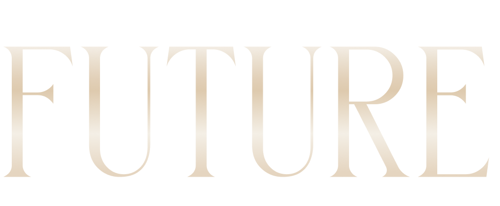 Building the Future