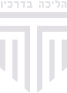 VTHS Gala logo