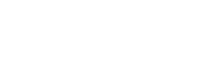 Valley Torah High School